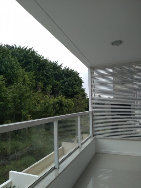 Apartamento à venda Tabuleiro (Monte Alegre) com 95m² e 2 quartos por R$ 620.000 - 1510158418-img-20210804-wa0034.jpg