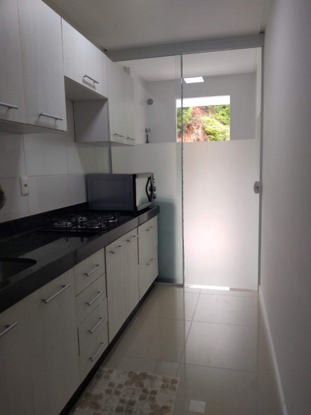 Apartamento à venda Tabuleiro (Monte Alegre) com 95m² e 2 quartos por R$ 620.000 - 1723583408-img-20210804-wa0041.jpg