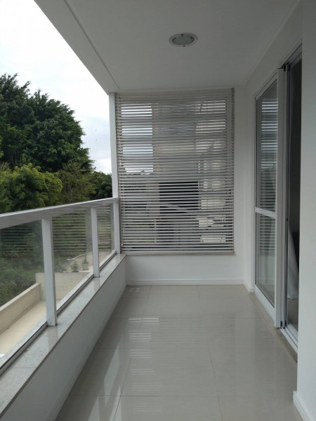 Apartamento à venda Tabuleiro (Monte Alegre) com 95m² e 2 quartos por R$ 620.000 - 1847903670-img-20210804-wa0038.jpg