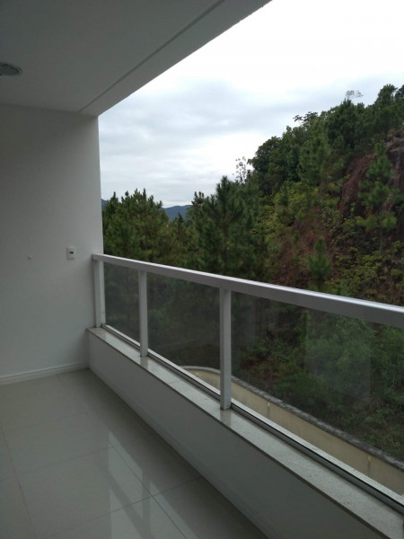 Apartamento à venda Tabuleiro (Monte Alegre) com 95m² e 2 quartos por R$ 620.000 - 1918666887-img-20210804-wa0039.jpg