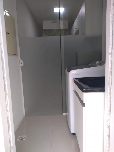 Apartamento à venda Tabuleiro (Monte Alegre) com 95m² e 2 quartos por R$ 620.000 - 2051858181-img-20210804-wa0037.jpg
