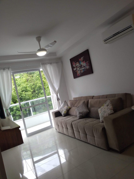 Apartamento à venda Tabuleiro (Monte Alegre) com 95m² e 2 quartos por R$ 620.000 - 240723048-img-20210804-wa0057.jpg