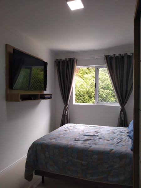 Apartamento à venda Tabuleiro (Monte Alegre) com 95m² e 2 quartos por R$ 620.000 - 412898505-img-20210804-wa0047.jpg