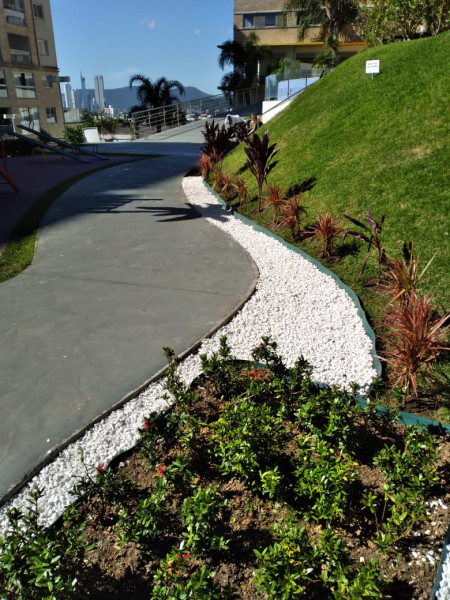 Apartamento à venda Tabuleiro (Monte Alegre) com 95m² e 2 quartos por R$ 620.000 - 484725602-img-20210804-wa0033.jpg