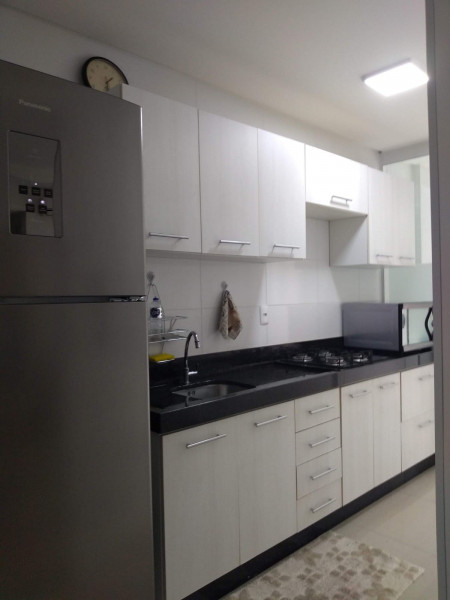 Apartamento à venda Tabuleiro (Monte Alegre) com 95m² e 2 quartos por R$ 620.000 - 633763797-img-20210804-wa0044.jpg