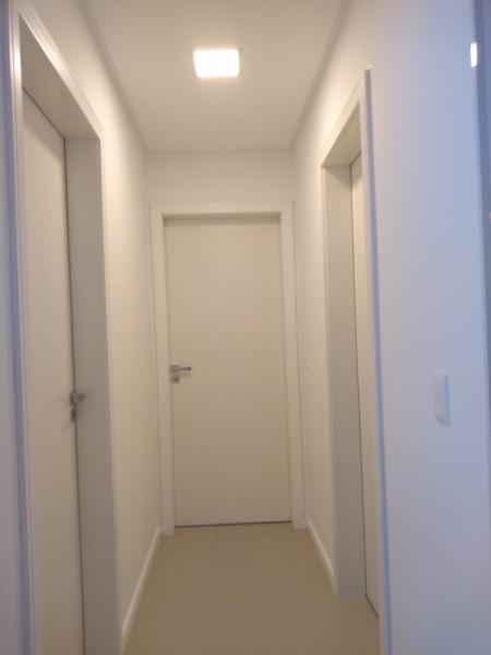 Apartamento à venda Tabuleiro (Monte Alegre) com 95m² e 2 quartos por R$ 620.000 - 933241261-img-20210804-wa0046.jpg