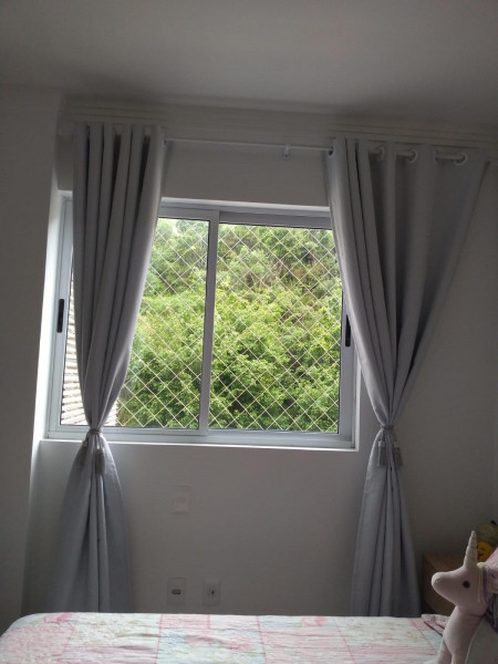 Apartamento à venda Tabuleiro (Monte Alegre) com 95m² e 2 quartos por R$ 620.000 - 982405697-img-20210804-wa0052.jpg