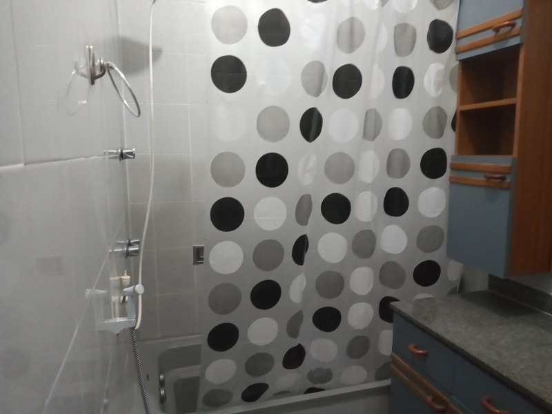 Apartamento à venda Tijuca com 100m² e 3 quartos por R$ 700.000 - 1260031260-img-20221005-142318107.jpg