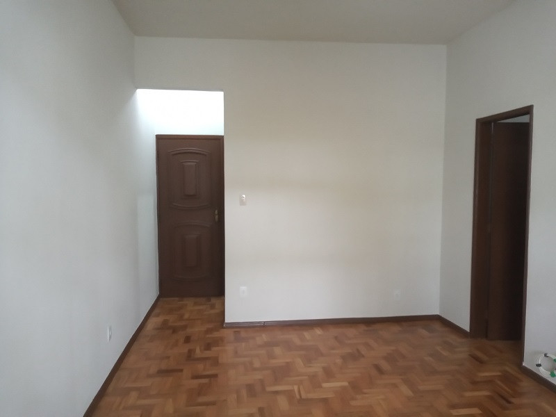 Apartamento à venda Tijuca com 100m² e 3 quartos por R$ 700.000 - 163540048-img-20221005-142236226.jpg