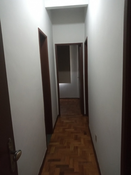Apartamento à venda Tijuca com 100m² e 3 quartos por R$ 700.000 - 2121137833-img-20221005-142248946.jpg