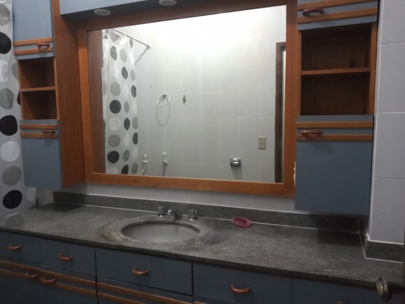 Apartamento à venda Tijuca com 100m² e 3 quartos por R$ 700.000 - 68161761-img-20221005-142310303.jpg