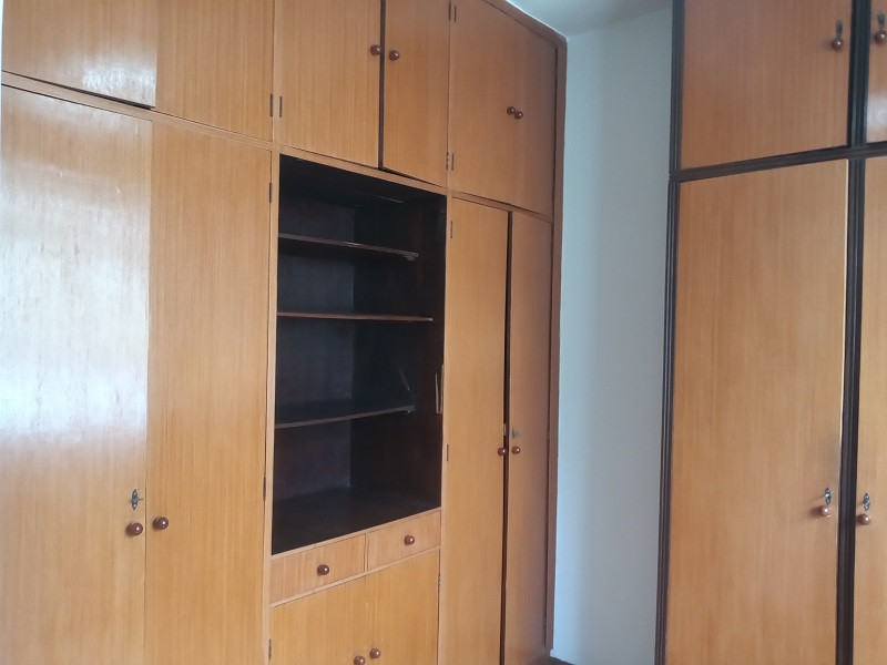 Apartamento à venda Tijuca com 100m² e 3 quartos por R$ 700.000 - 734346599-img-20221005-142617455.jpg