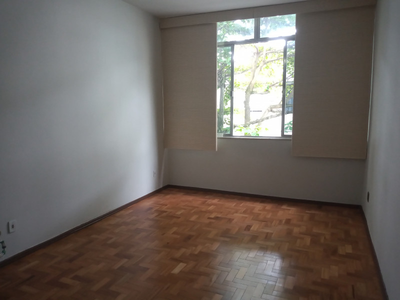 Apartamento à venda Tijuca com 100m² e 3 quartos por R$ 700.000 - 857226633-img-20221005-1422152431.jpg