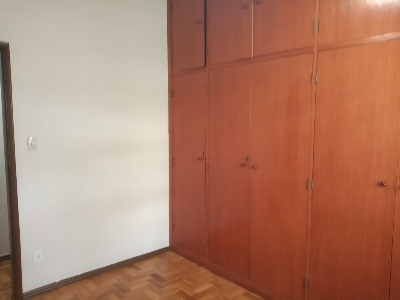 Apartamento à venda Tijuca com 100m² e 3 quartos por R$ 700.000 - 969026702-img-20221005-142404145.jpg