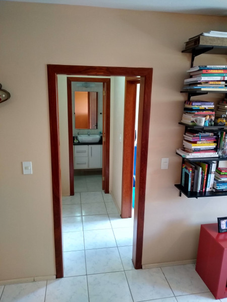 Apartamento à venda Azenha com 54m² e 1 quarto por R$ 245.000 - 1827601883-img-20201121-135045092-hdr.jpg