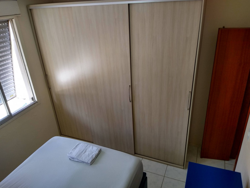 Apartamento à venda Azenha com 54m² e 1 quarto por R$ 245.000 - 18569565-img-20201121-140045935-hdr.jpg