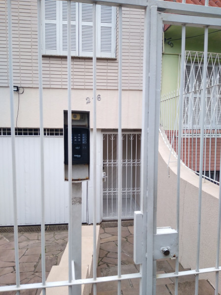 Apartamento à venda Azenha com 54m² e 1 quarto por R$ 245.000 - 458897175-img-20220420-071014619.jpg