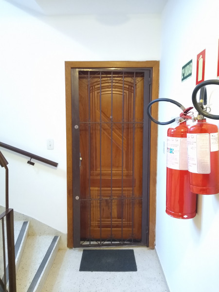 Apartamento à venda Azenha com 54m² e 1 quarto por R$ 245.000 - 507609777-img-20220420-070849365.jpg