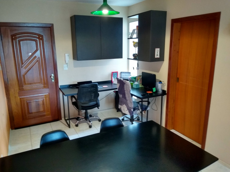 Apartamento à venda Azenha com 54m² e 1 quarto por R$ 245.000 - 578225409-img-20201121-134822459-hdr.jpg