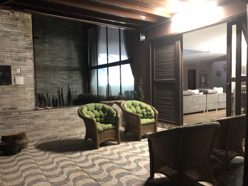 Sítio à venda Centro com 50000m² e 4 quartos por R$ 800.000 - 341942105-18e35ae2-c78c-4ee6-9e87-9b449c0fcd84.jpeg