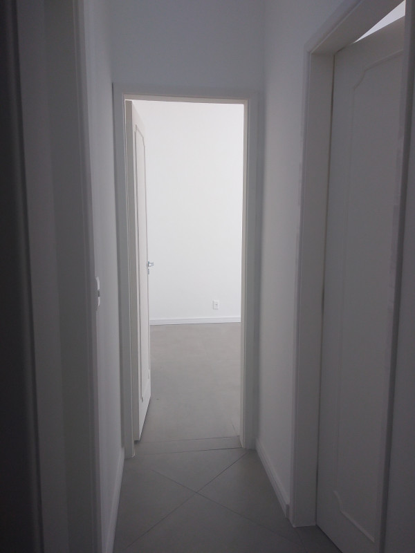 Apartamento à venda Laranjeiras com 85m² e 2 quartos por R$ 850.000 - 105925147-7.jpg