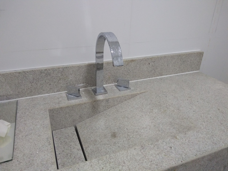 Apartamento à venda Laranjeiras com 85m² e 2 quartos por R$ 850.000 - 1139319869-13.jpg