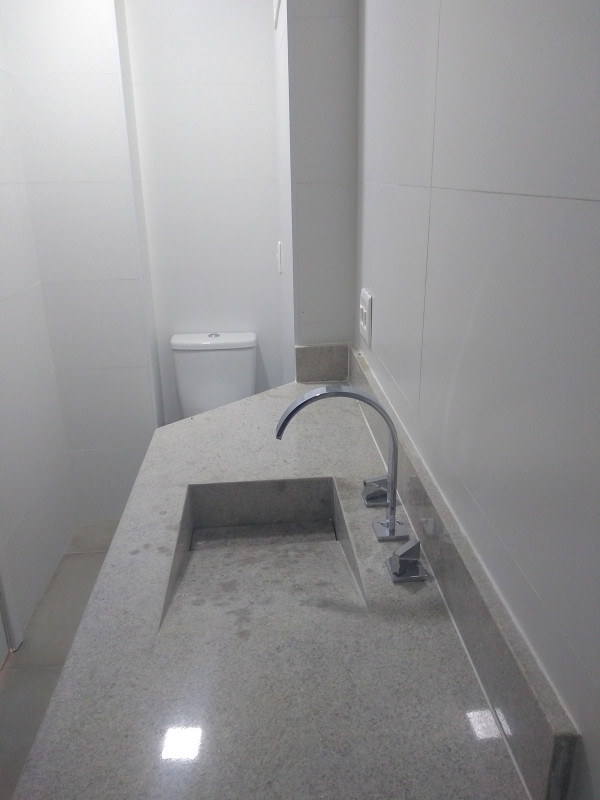 Apartamento à venda Laranjeiras com 85m² e 2 quartos por R$ 850.000 - 1139719782-22.jpg