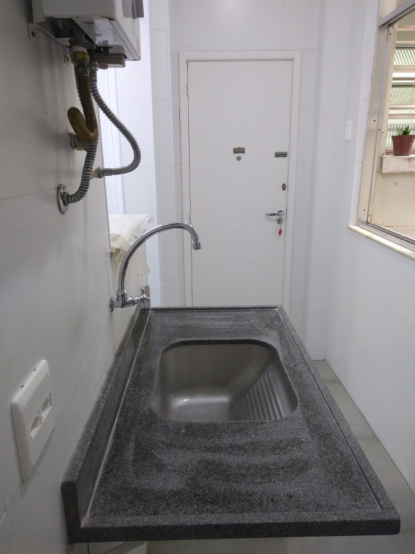 Apartamento à venda Laranjeiras com 85m² e 2 quartos por R$ 850.000 - 1204984042-15.jpg