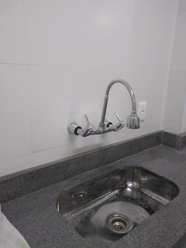 Apartamento à venda Laranjeiras com 85m² e 2 quartos por R$ 850.000 - 1240296967-14.jpg