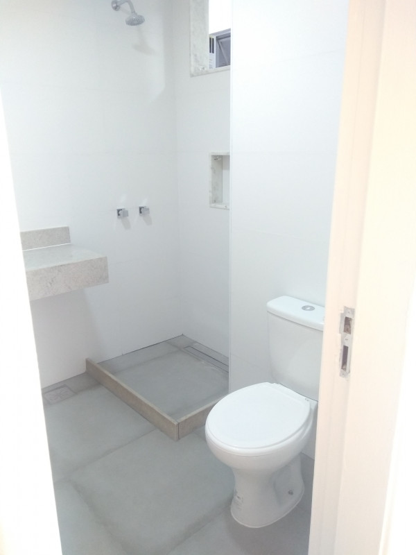 Apartamento à venda Laranjeiras com 85m² e 2 quartos por R$ 850.000 - 1483568938-20.jpg