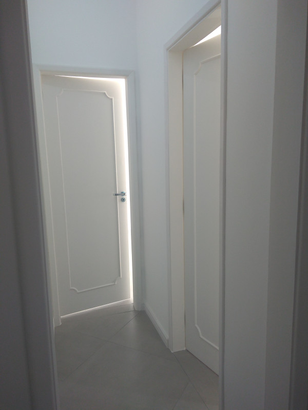Apartamento à venda Laranjeiras com 85m² e 2 quartos por R$ 850.000 - 1711494615-6.jpg