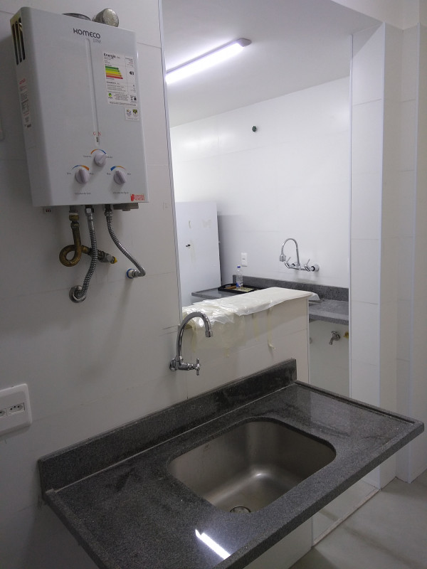 Apartamento à venda Laranjeiras com 85m² e 2 quartos por R$ 850.000 - 1714529847-11.jpg