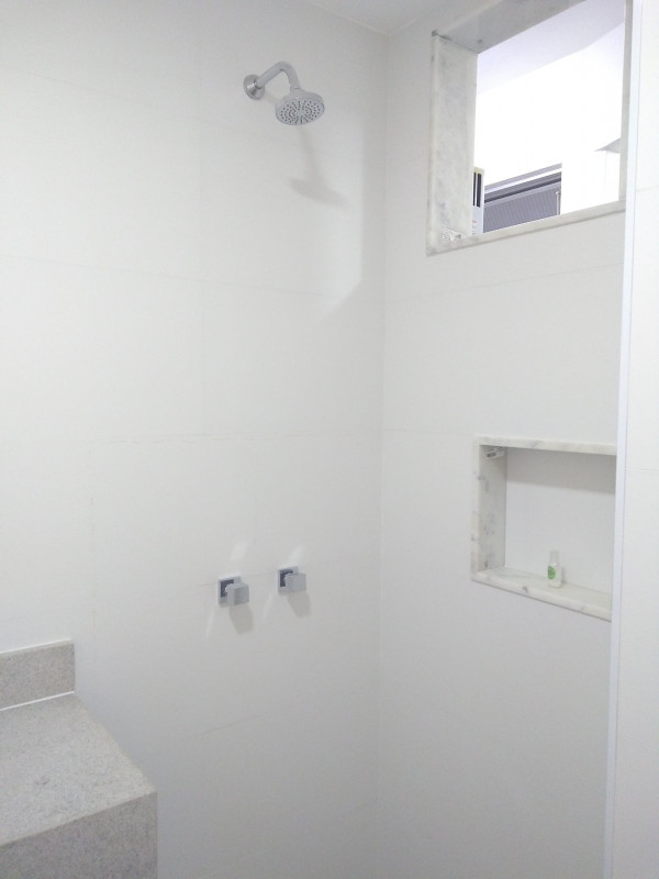 Apartamento à venda Laranjeiras com 85m² e 2 quartos por R$ 850.000 - 1730084832-18.jpg