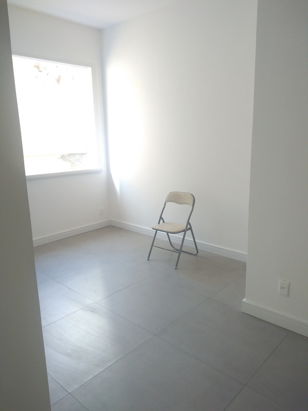 Apartamento à venda Laranjeiras com 85m² e 2 quartos por R$ 850.000 - 1787197210-4.jpg