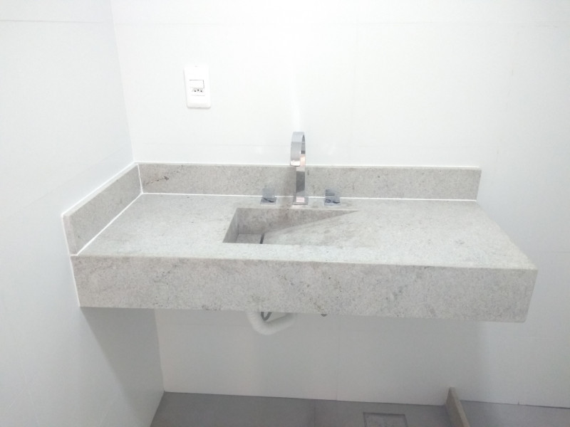 Apartamento à venda Laranjeiras com 85m² e 2 quartos por R$ 850.000 - 1852472030-19.jpg
