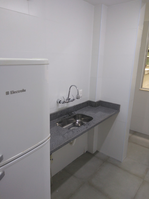 Apartamento à venda Laranjeiras com 85m² e 2 quartos por R$ 850.000 - 187854737-12.jpg