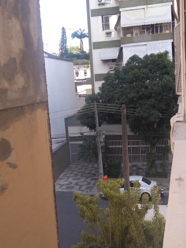 Apartamento à venda Laranjeiras com 85m² e 2 quartos por R$ 850.000 - 1909994761-10.jpg