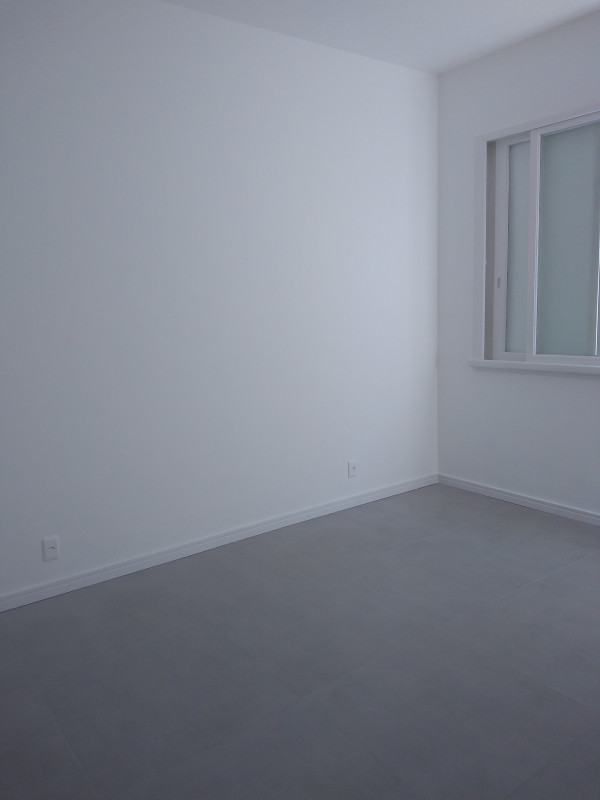 Apartamento à venda Laranjeiras com 85m² e 2 quartos por R$ 850.000 - 1925704620-8.jpg
