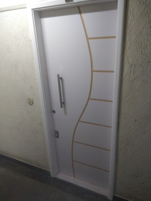 Apartamento à venda Laranjeiras com 85m² e 2 quartos por R$ 850.000 - 203636251-2.jpg