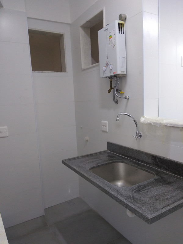 Apartamento à venda Laranjeiras com 85m² e 2 quartos por R$ 850.000 - 368828282-16.jpg