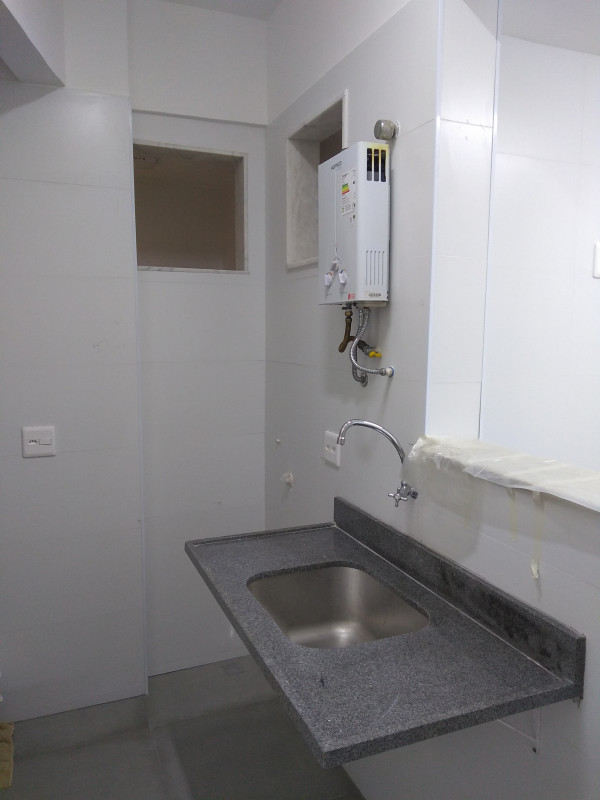 Apartamento à venda Laranjeiras com 85m² e 2 quartos por R$ 850.000 - 550254391-17.jpg