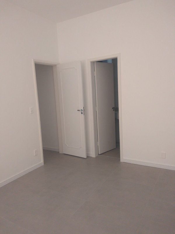 Apartamento à venda Laranjeiras com 85m² e 2 quartos por R$ 850.000 - 614855862-9.jpg