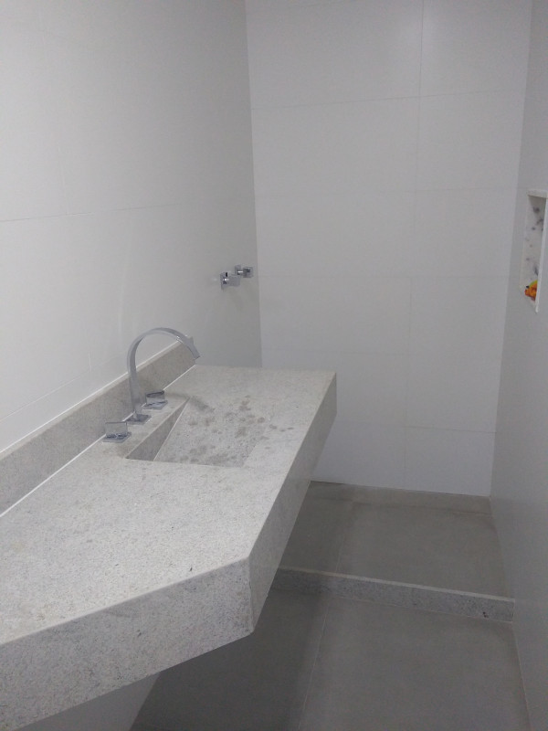 Apartamento à venda Laranjeiras com 85m² e 2 quartos por R$ 850.000 - 746959670-21.jpg