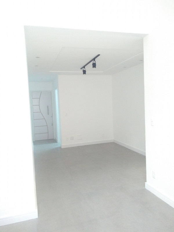 Apartamento à venda Laranjeiras com 85m² e 2 quartos por R$ 850.000 - 803111967-3.jpg