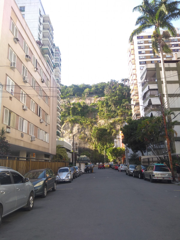Apartamento à venda Laranjeiras com 85m² e 2 quartos por R$ 850.000 - 86308004-1.jpg