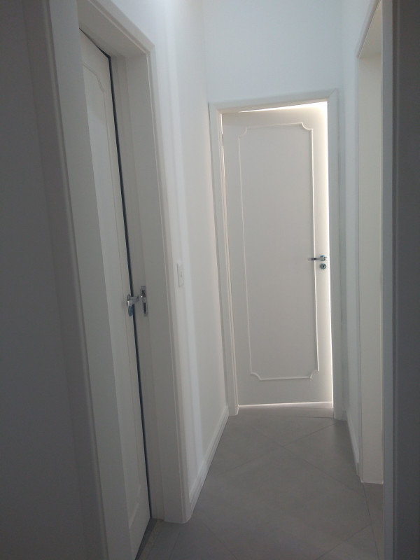 Apartamento à venda Laranjeiras com 85m² e 2 quartos por R$ 850.000 - 864211746-5.jpg