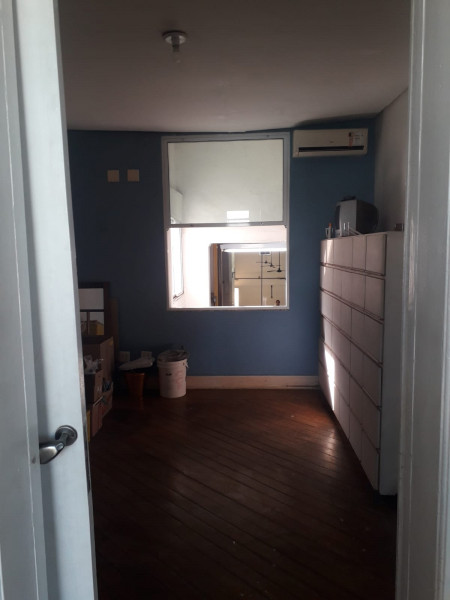 Comercial à venda Vila Mathias com 335m² e 1 quarto por R$ 900.000 - 1061967300-11.jpeg
