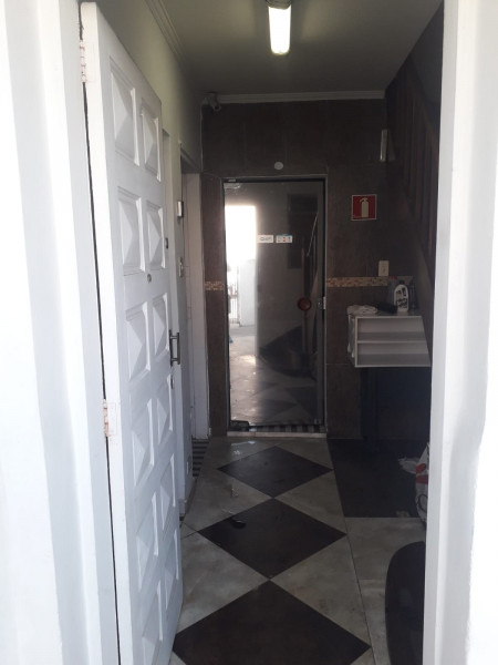 Comercial à venda Vila Mathias com 335m² e 1 quarto por R$ 900.000 - 1071312133-05.jpeg