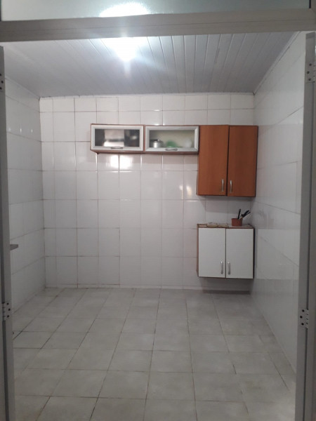 Comercial à venda Vila Mathias com 335m² e 1 quarto por R$ 900.000 - 1156992410-23.jpeg