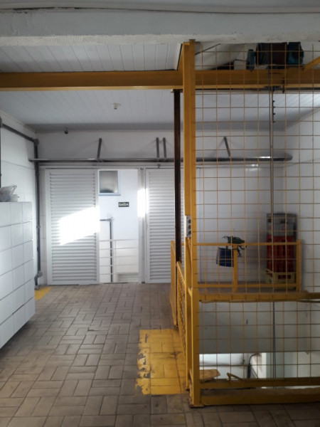 Comercial à venda Vila Mathias com 335m² e 1 quarto por R$ 900.000 - 137103248-17.jpeg